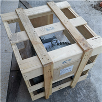 移印機設備達綱高壓高壓風機