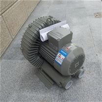 供應(yīng)DARGANG達(dá)綱高壓鼓風(fēng)機(jī)