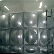 放射性污水处理设备特点