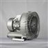 真空吸豆吸料漩涡高压风机