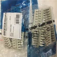 4通道数字量输出模块750-504万可WAGO