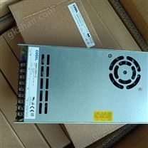 科索開關(guān)電源WBA150B-12 WBA150B-24