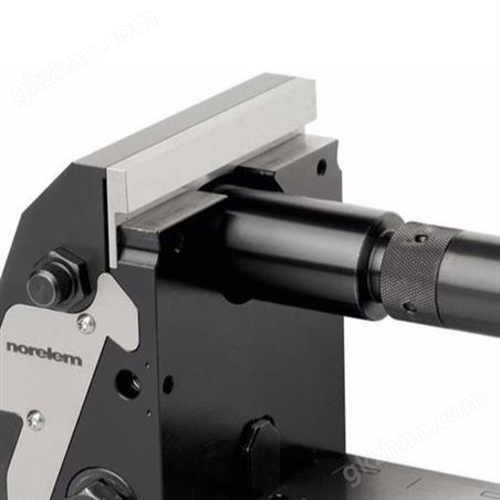 HYDAC0063 RN 010 BN4HC��о