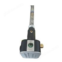 马拉松氧探头 传感器