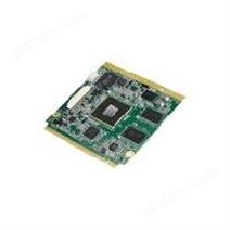 �л�ROM-7421 ����NXP i.MX6Plus Cortex-A9 Qseven2.0 arm����ģ�飬�����ܡ��͹���
