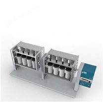 JRS-1200翻转振荡器（16位）