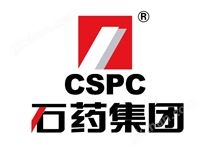 上海石药集团津曼特医药冷库建造设计工程