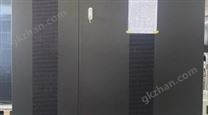 UPS不間斷電源200KVA
