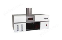 便捷型原子熒光光譜儀(原子熒光光度計(jì))