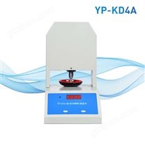 全自动颗粒强度检测仪