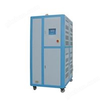 蜂巢式陶瓷轉(zhuǎn)輪除濕機(jī)