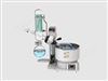 R-1001VN旋轉(zhuǎn)蒸發(fā)儀