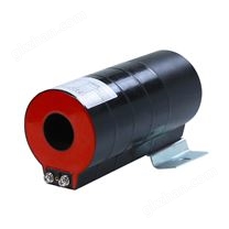 LMZC-10 系列充氣柜專用穿心式電流互感器