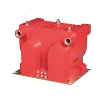 JSZV1-3、6、10R系列充氣柜專用電壓互感器
