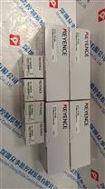 KEYENCE基恩士 IV3-G500CA 图像识别传感器