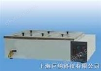 數(shù)顯恒溫水浴鍋
