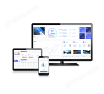 EasyAIM智慧運(yùn)維平臺(tái)