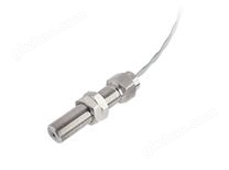 VB-Z92系列磁阻式转速传感器