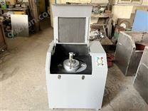 GJ-300B密封化验制样粉碎机