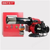 BNG28FC型燃氣燃燒器