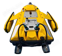 ZY-XL120无人船水质在线监测系统