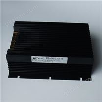 ACDC 48V400W MAJ400-220S48