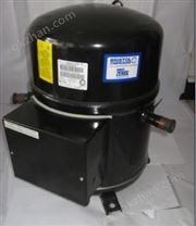 美國布里斯托BRISTOL活塞式壓縮機(jī)H2NG294DPEF