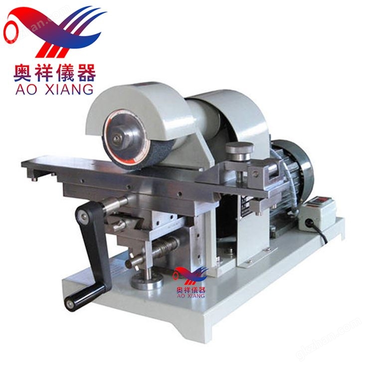 OX-7960UL����ĥƽ������Ƭĥƽ�����߲�ĥƽ���Ի�