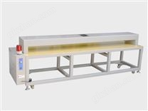 NWMC2000无传动检针机