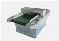 SMC600B抗干扰检针机