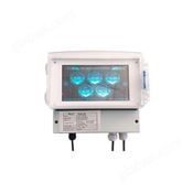 ZW-CONT1006 多參數(shù)水質控制器