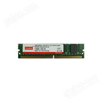 宜鼎内存条DDR3 Mini ECC ULP