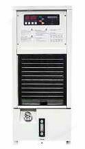 MSOC-900FH MSOC-900FHT油冷卻器airmajor工業空調