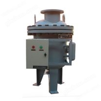 HDYS-1000型原水綜合水處理器