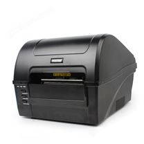 POSTEK C168 200S/300S桌面型條碼打印機