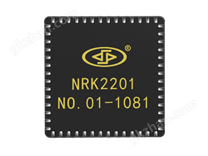 NRK220x系列語音識別IC