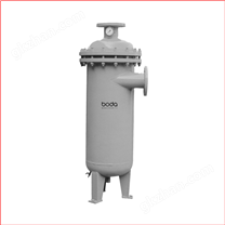 制氮機品牌-FYS高效油水分離器