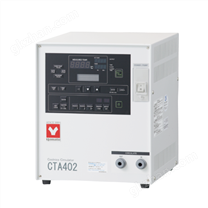 YAMATO精密恒溫水循環裝置CTW412/812·CTA412/812