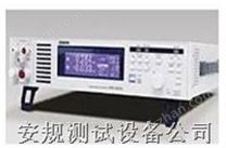 TOS-5052 菊水耐压测试仪