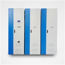 消防設備EPS電源