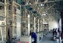 LD（L）系列地膜農(nóng)膜吹塑機(jī)設(shè)備