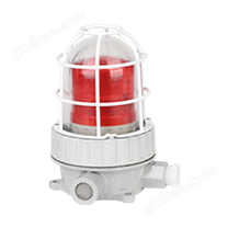 BBJ系列防爆声光报警器(ⅡC)