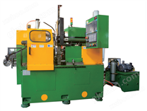 DX26型 數(shù)控活塞環(huán)多工序車床