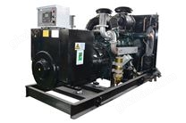 韓國斗山大宇600KW