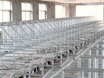 贵阳母猪定位栏