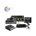 XYTT-YP880��Ƶ����վ