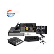 XYTT-YP880��Ƶ����վ