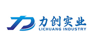 杭州力创实业有限公司
