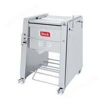 代理德國NOCK牛肉去筋膜機(jī)