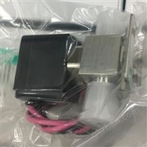 簡要介紹喜開理直動(dòng)式2?3通電磁閥